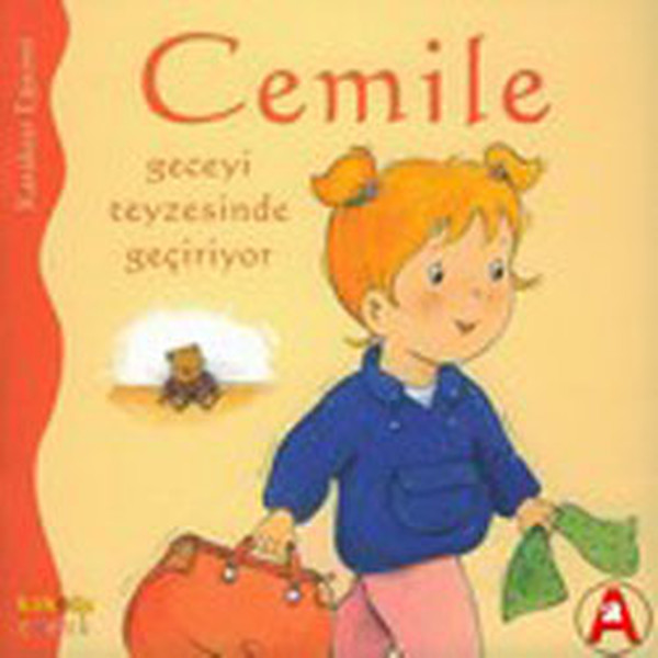 cemile-geceyi-teyzesinde-geciriyor