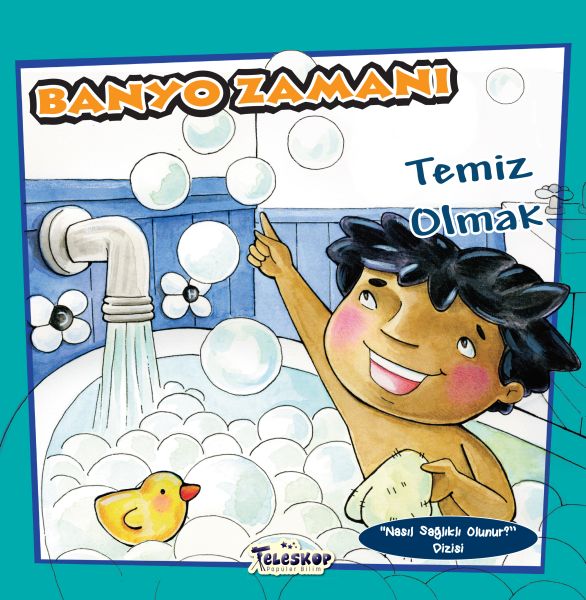 banyo-zamani-temiz-olmak-nasil-saglikli-olunur