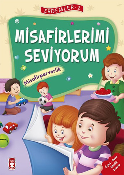 erdemler-2-misafirlerimi-seviyorum-misafirperverlik