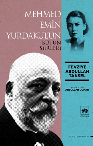 mehmed-emin-yurdakul-un-butun-siirleri