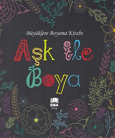 buyuklere-boyama-kitabi-ask-ile-boya