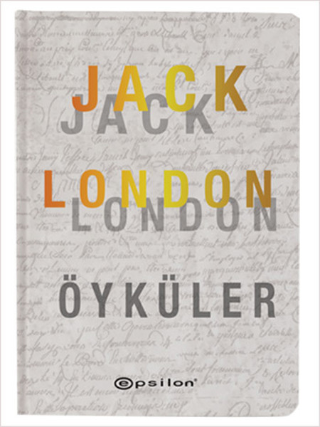 oykuler-jack-london-ciltli