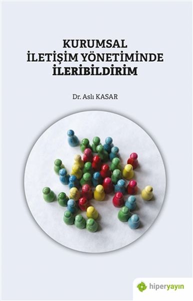 kurumsal-iletisim-yonetiminde-ileribildirim