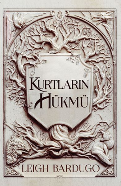 kurtlarin-hukmu-71775