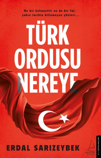 turk-ordusu-nereye