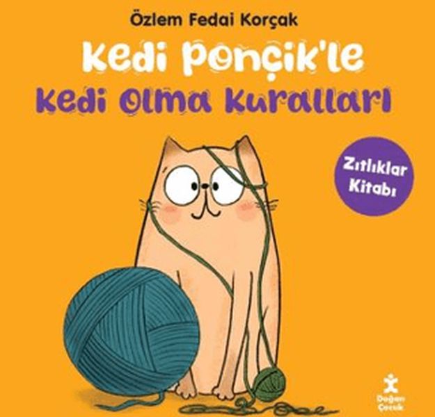 kedi-poncikle-kedi-olma-kurallari-zitliklar-kitabi