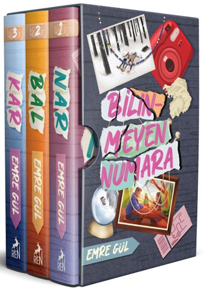 bilinmeyen-numara-serisi-kutulu-set-ciltli-227108
