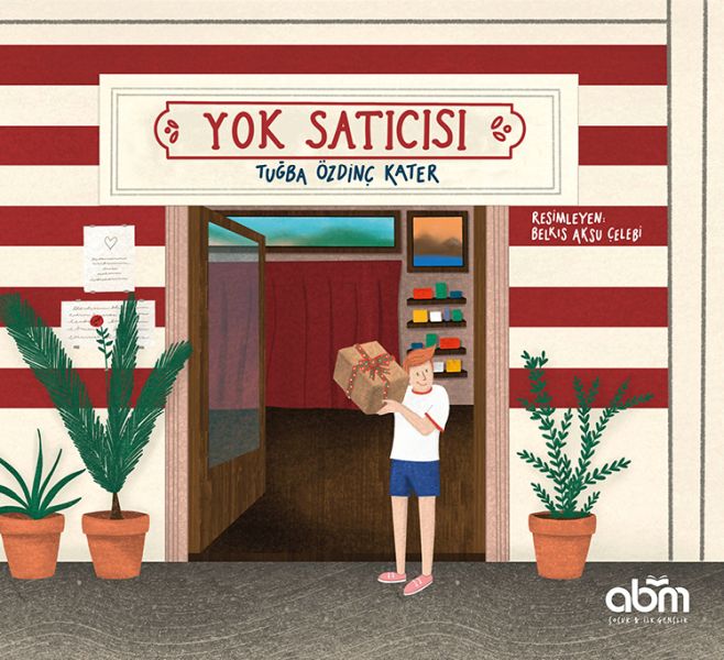 yok-saticisi