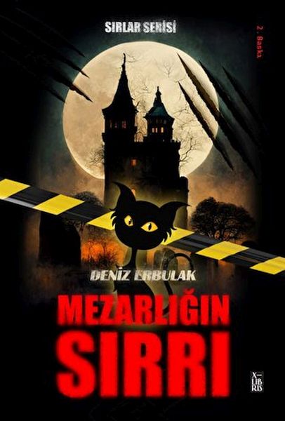 sirlar-serisi-1-mezarligin-sirri