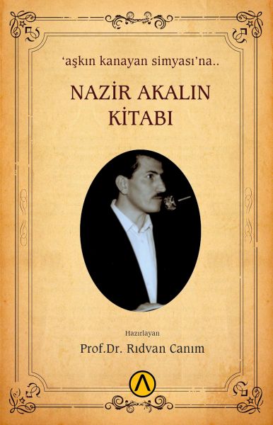 nazir-akalin-kitabi