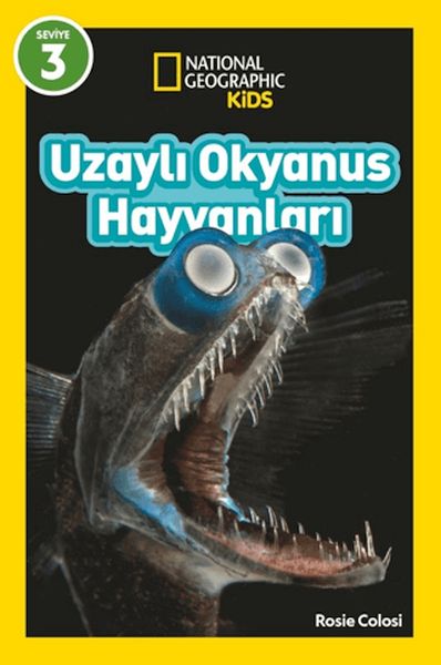 uzayli-okyanus-hayvanlari-national-geographic-kids