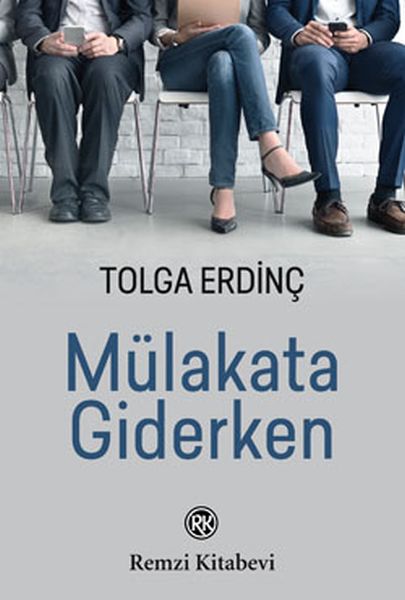 mulakata-giderken