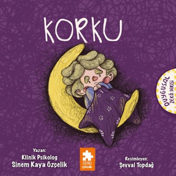 korku-duygusal-zeka-serisi