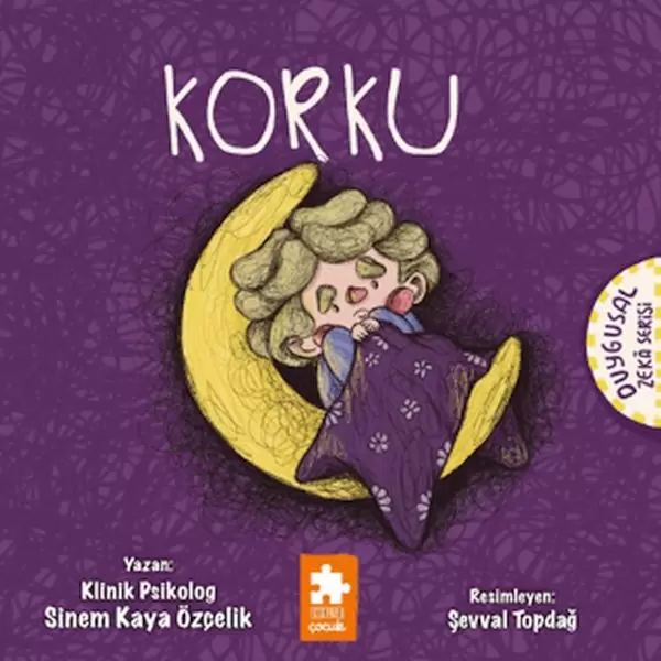 korku-duygusal-zeka-serisi