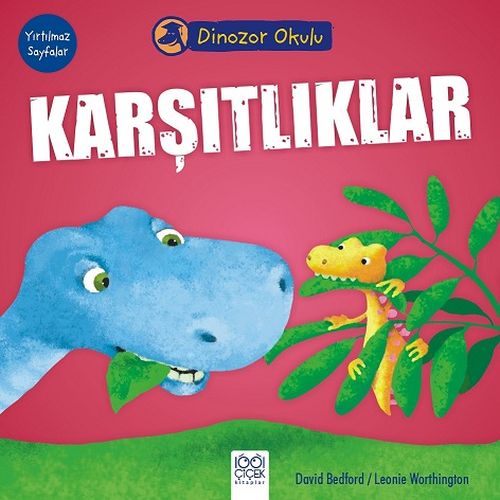 dinozor-okulu-karsitliklar