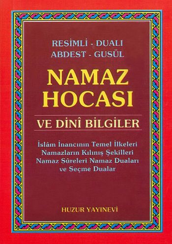 resimli-duali-abdest-gusul-namaz-hocasi-ve-dini-bilgiler-cep-boy