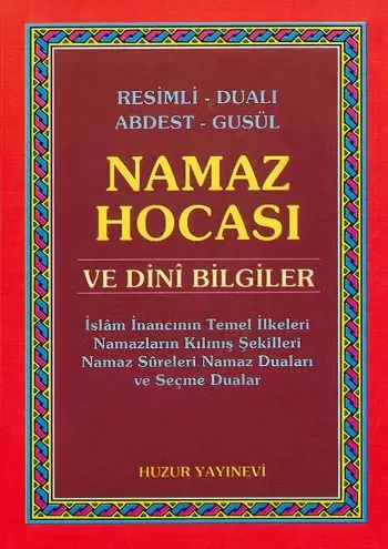 resimli-duali-abdest-gusul-namaz-hocasi-ve-dini-bilgiler-cep-boy
