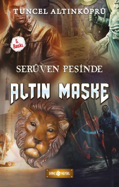 seruven-pesinde-17-altin-maske