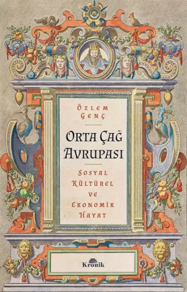 orta-cag-avrupasi-230819