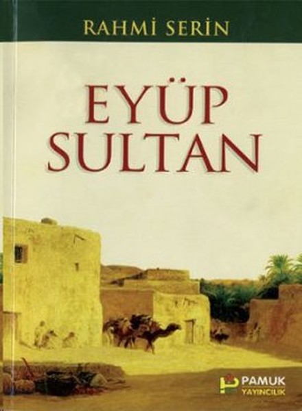 eyup-sultan-evliya-018-p13