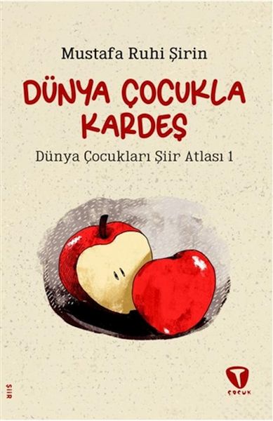 dunya-cocukla-kardes-dunya-cocuklari-siir-atlasi-1