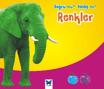 renkler-dogru-mu-yanlis-mi