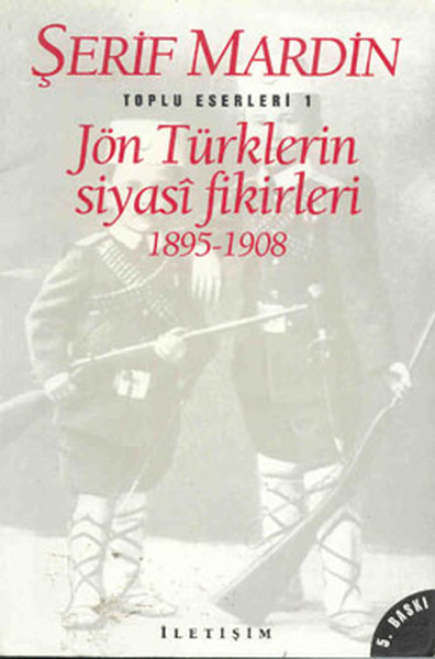 jon-turklerin-siyasi-fikirleri-1895-1908