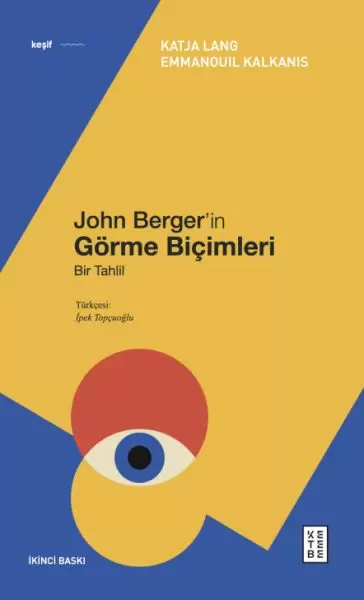john-berger-in-gorme-bicimleri-218684
