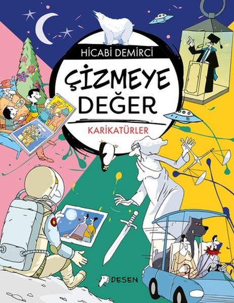 cizmeye-deger