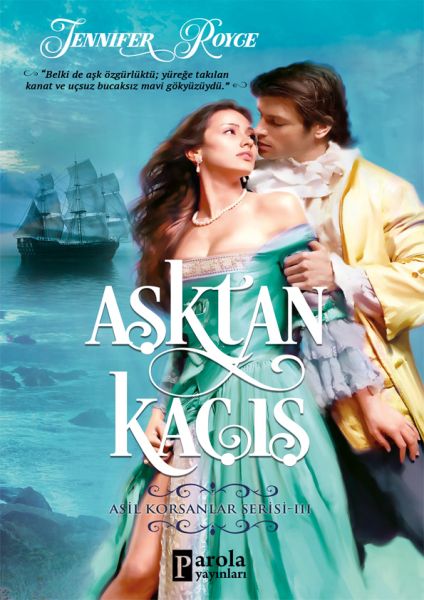 asktan-kacis