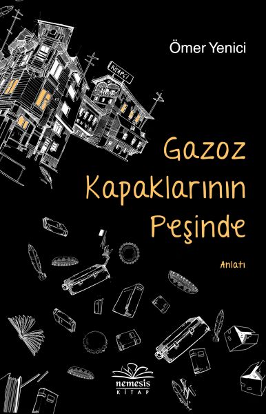 gazoz-kapaklarinin-pesinde