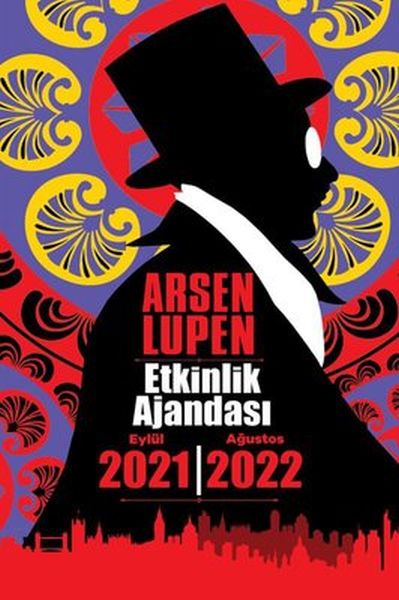 arsen-lupen-2021-eylul-2022-agustos-etkinlik-ajandasi