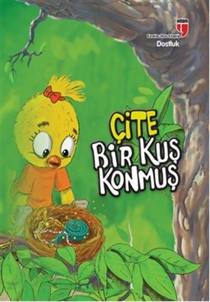 cite-bir-kus-konmus