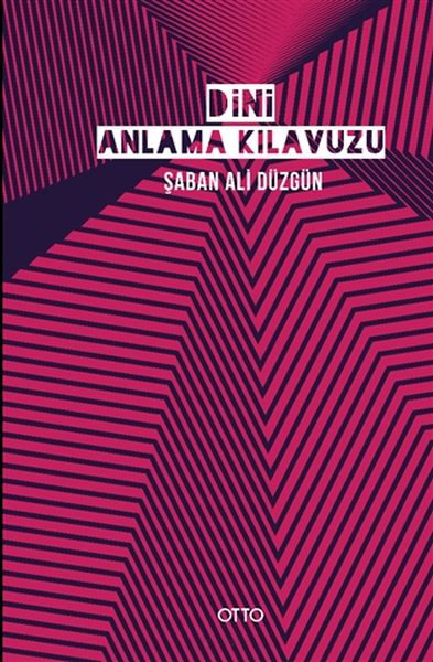 dini-anlama-kilavuzu