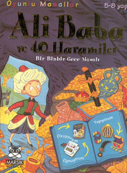 oyunlu-masallar-ali-baba-ve-40-haramiler