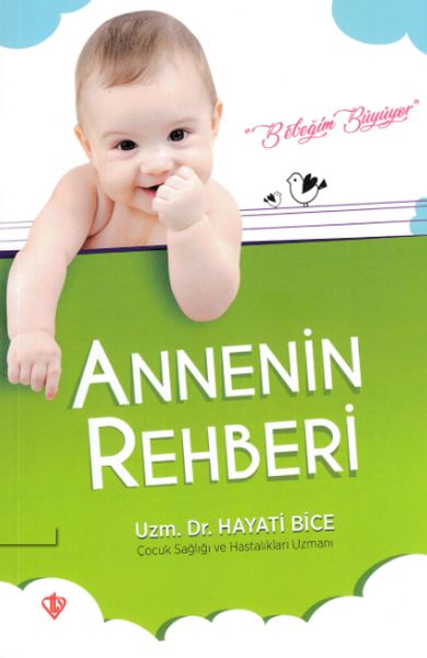 annenin-rehberi