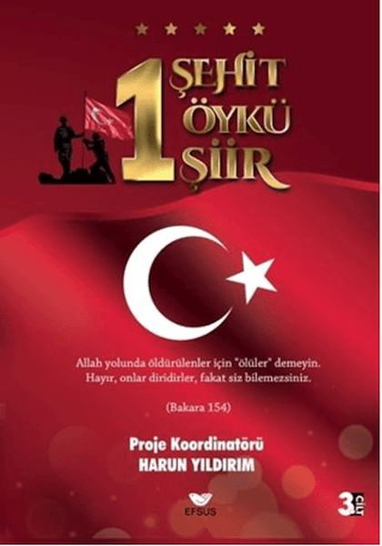 1-sehit-1-oyku-1-siir-240656