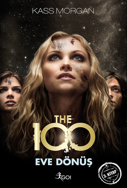 the-100-3-kitap-eve-donus