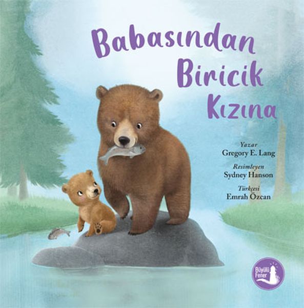 babasindan-biricik-kizina