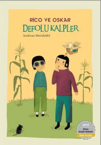 rico-ve-oskar-defolu-kalpler