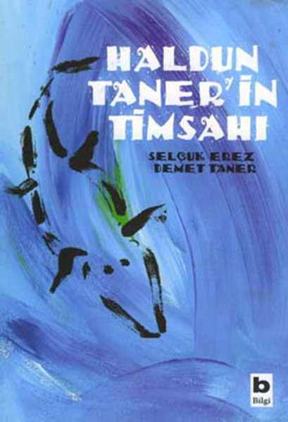 haldun-taner-in-timsahi