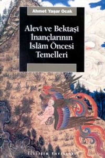 alevi-ve-bektasi-inanclarinin-islam-oncesi-temelleri