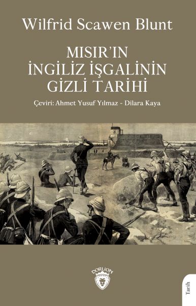 misir-in-ingiliz-isgalinin-gizli-tarihi