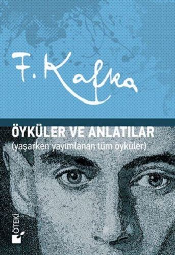 oykuler-ve-anlatilar-ciltli