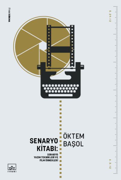 senaryo-kitabi-senaryo-yazim-teknikleri-ve-film-oykuleri