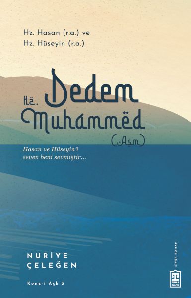 dedem-hz-muhammed-asm