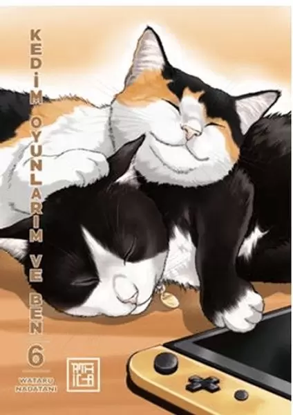 kedim-oyunlarim-ve-ben-6