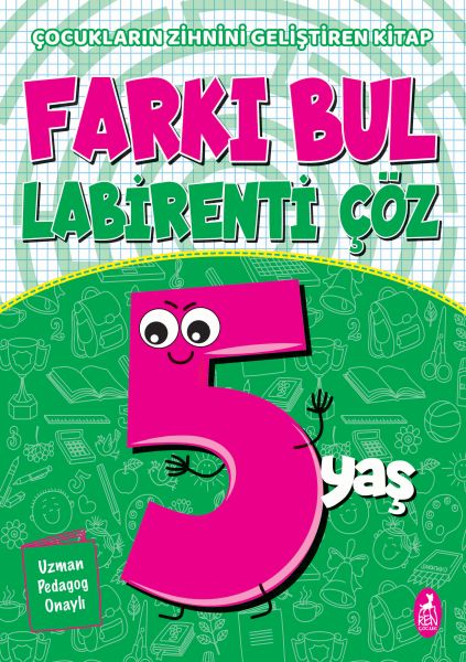 farki-bul-labirenti-coz-5-yas-cocuklarin-zihnini-gelistiren-kitap