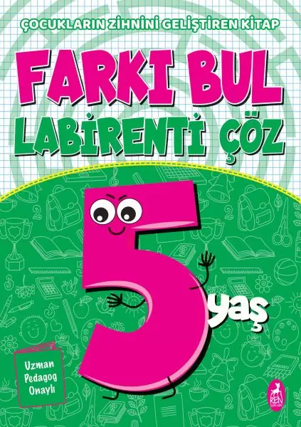 farki-bul-labirenti-coz-5-yas-cocuklarin-zihnini-gelistiren-kitap