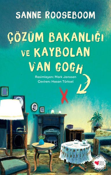 cozum-bakanligi-ve-kaybolan-van-gogh